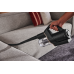 Miele DUOFLEX HX1 TOTAL CARE steelstofzuiger