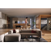Miele DUOFLEX HX1 TOTAL CARE steelstofzuiger