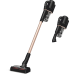 Miele DUOFLEX HX1 TOTAL CARE steelstofzuiger