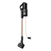 Miele DUOFLEX HX1 TOTAL CARE steelstofzuiger