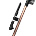 Miele DUOFLEX HX1 TOTAL CARE steelstofzuiger