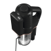 Miele DUOFLEX HX1 TOTAL CARE steelstofzuiger