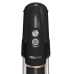 Miele DUOFLEX HX1 TOTAL CARE steelstofzuiger