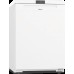 Miele F 4001 C WS vrijstaande vrieskast