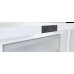 Miele F 4001 C WS vrijstaande vrieskast