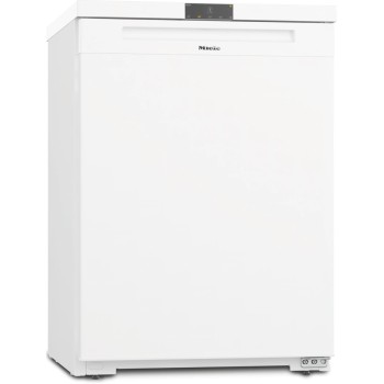 Miele F 4001 D WS vrijstaande vrieskast