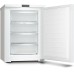 Miele F 4001 D WS vrijstaande vrieskast