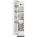 Miele F2413VI inbouw vrieskast