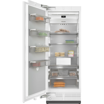 Miele F2813VI inbouw vrieskast