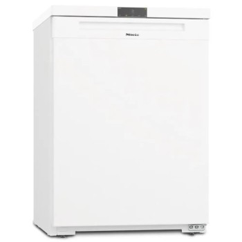 Miele FN 4002 D WS vrijstaande vrieskast