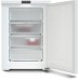 Miele FN 4002 D WS vrijstaande vrieskast