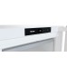 Miele FN 4312 D WS vrijstaande vrieskast
