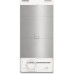 Miele FN 4312 D WS vrijstaande vrieskast