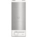 Miele FN 4322 D WS-1 vrijstaande vrieskast