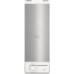 Miele FN 4342 D WS vrijstaande vrieskast