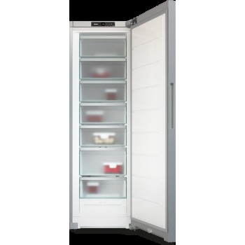 Miele FN 4372 D EL-1 vrijstaande vrieskast