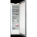 Miele FN 4372 D EL-1 vrijstaande vrieskast
