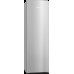 Miele FN 4372 D EL-1 vrijstaande vrieskast