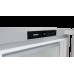 Miele FN 4372 D EL-1 vrijstaande vrieskast