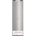 Miele FN 4372 D EL-1 vrijstaande vrieskast