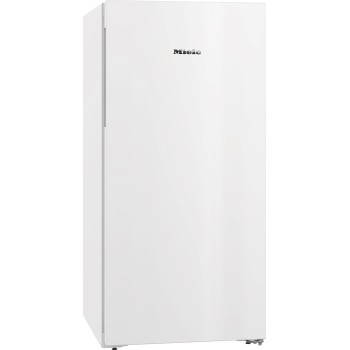 Miele FN4312E WS vrijstaande vrieskast