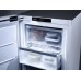 Miele FN4312E WS vrijstaande vrieskast
