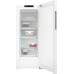 Miele FN4322E WS vrijstaande vrieskast