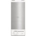 Miele FN4322E WS vrijstaande vrieskast