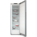 Miele FN4372DEL vrijstaande vrieskast