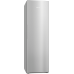 Miele FN4372DEL vrijstaande vrieskast