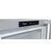 Miele FN4372DEL vrijstaande vrieskast