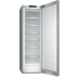 Miele FN4372DEL vrijstaande vrieskast