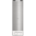 Miele FN4372DEL vrijstaande vrieskast
