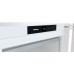 Miele FN4372E WS vrijstaande vrieskast