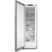 Miele FNS 4382 D EL vrijstaande vrieskast