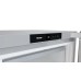 Miele FNS 4382 D EL vrijstaande vrieskast
