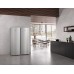 Miele FNS 4382 D EL vrijstaande vrieskast