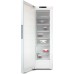 Miele FNS 4382 D WS vrijstaande vrieskast