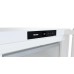 Miele FNS 4382 D WS vrijstaande vrieskast