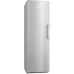 Miele FNS 4782 D EDT/CS vrijstaande vrieskast