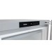 Miele FNS 4782 D EDT/CS vrijstaande vrieskast