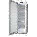Miele FNS 4782 D EDT/CS vrijstaande vrieskast