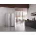 Miele FNS 4782 D EDT/CS vrijstaande vrieskast