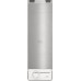 Miele FNS 4782 D EDT/CS vrijstaande vrieskast