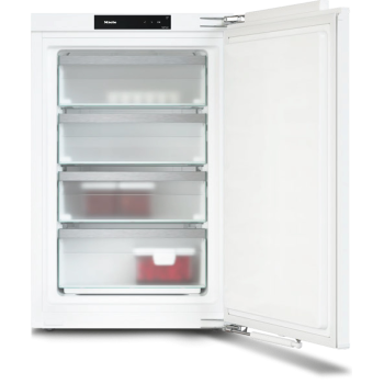 Miele FNS 7140 C inbouw vrieskast