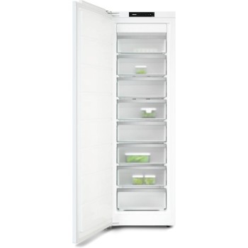 Miele FNS 7710 E inbouw vrieskast