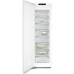 Miele FNS 7710 E inbouw vrieskast