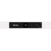 Miele FNS 7710 E inbouw vrieskast