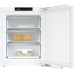 Miele FNS7040B inbouw vrieskast