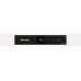 Miele FNS7040B inbouw vrieskast